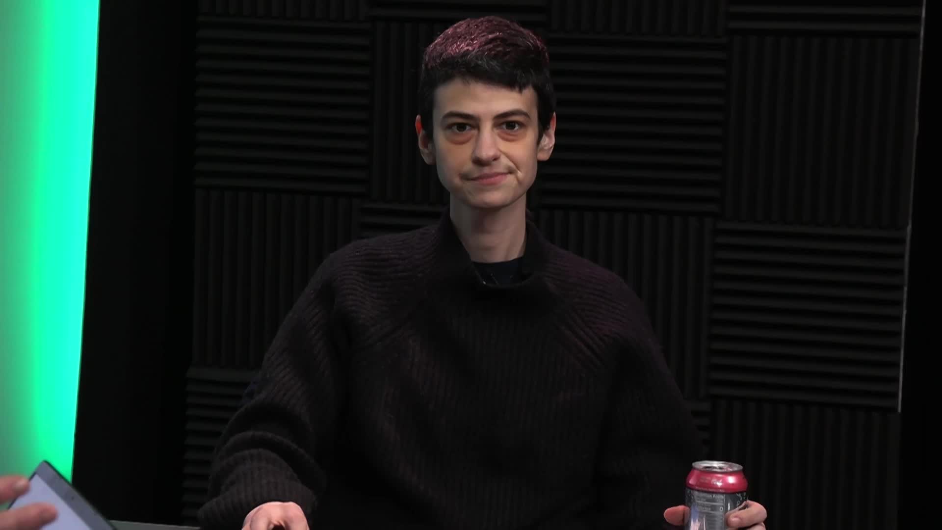 Energy Week: spent nuclear fuel. Sodium-ion batteries.