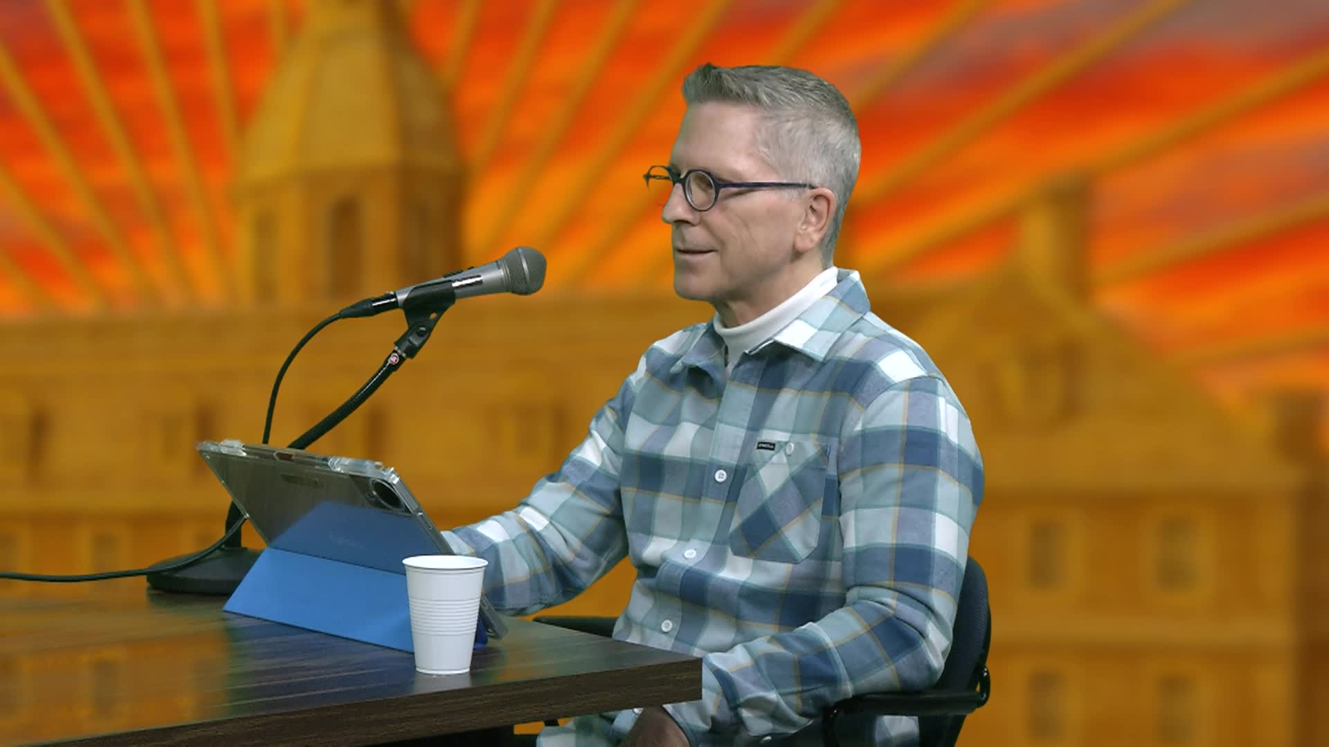 The Sane Estate with Local Female-Owned Business Owners