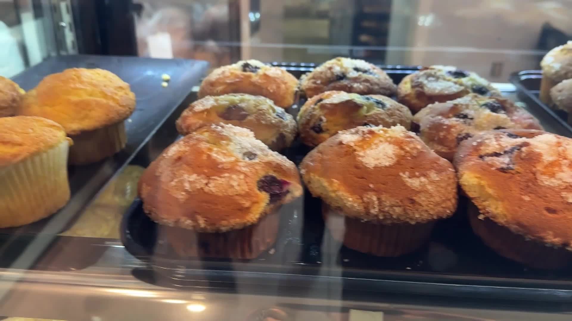 Two Grannies on the Road: Exploring Swansea Pt 1