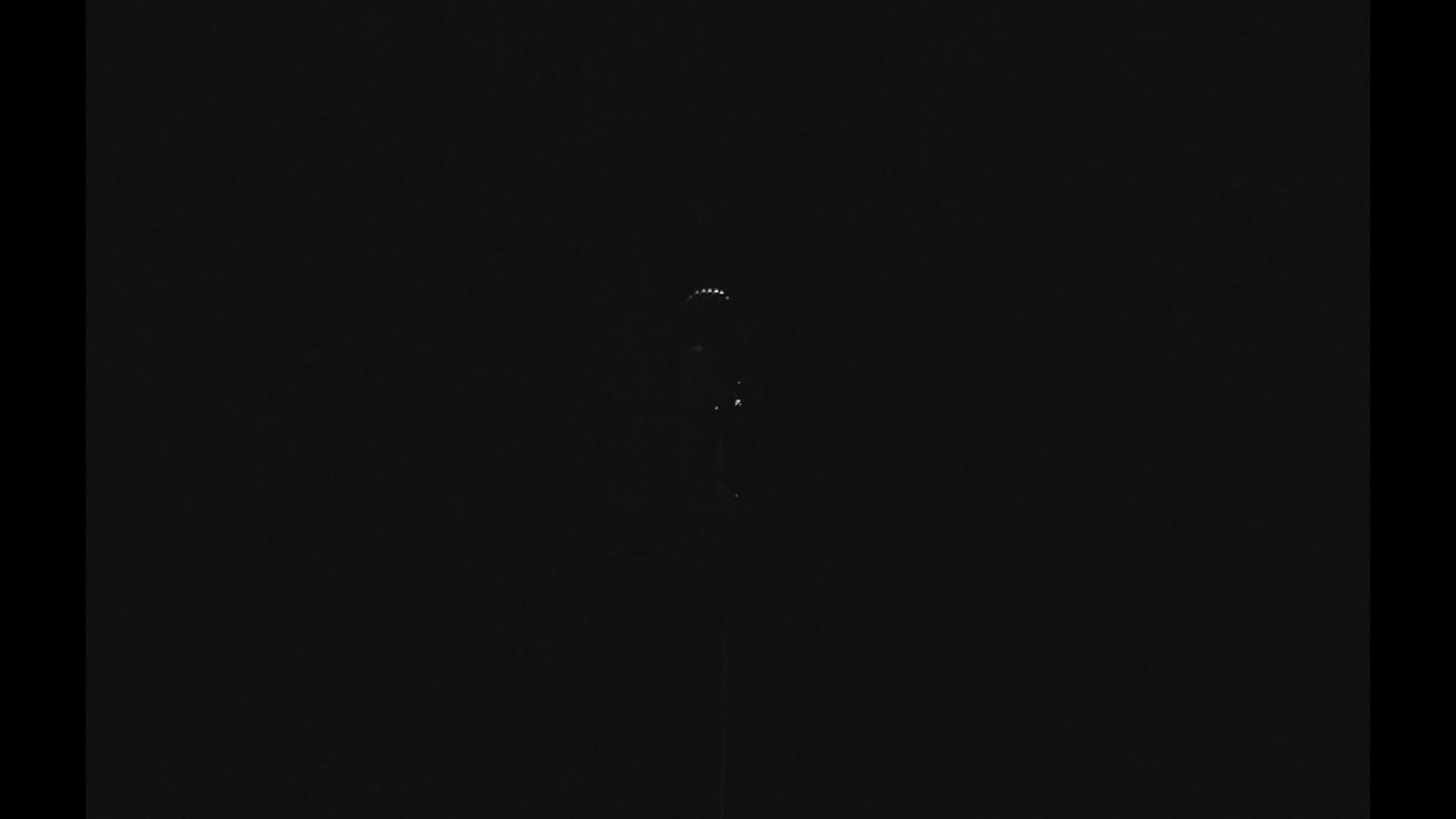 Sidewalks Entertainment: Alanna Ubach and Scott Grimes