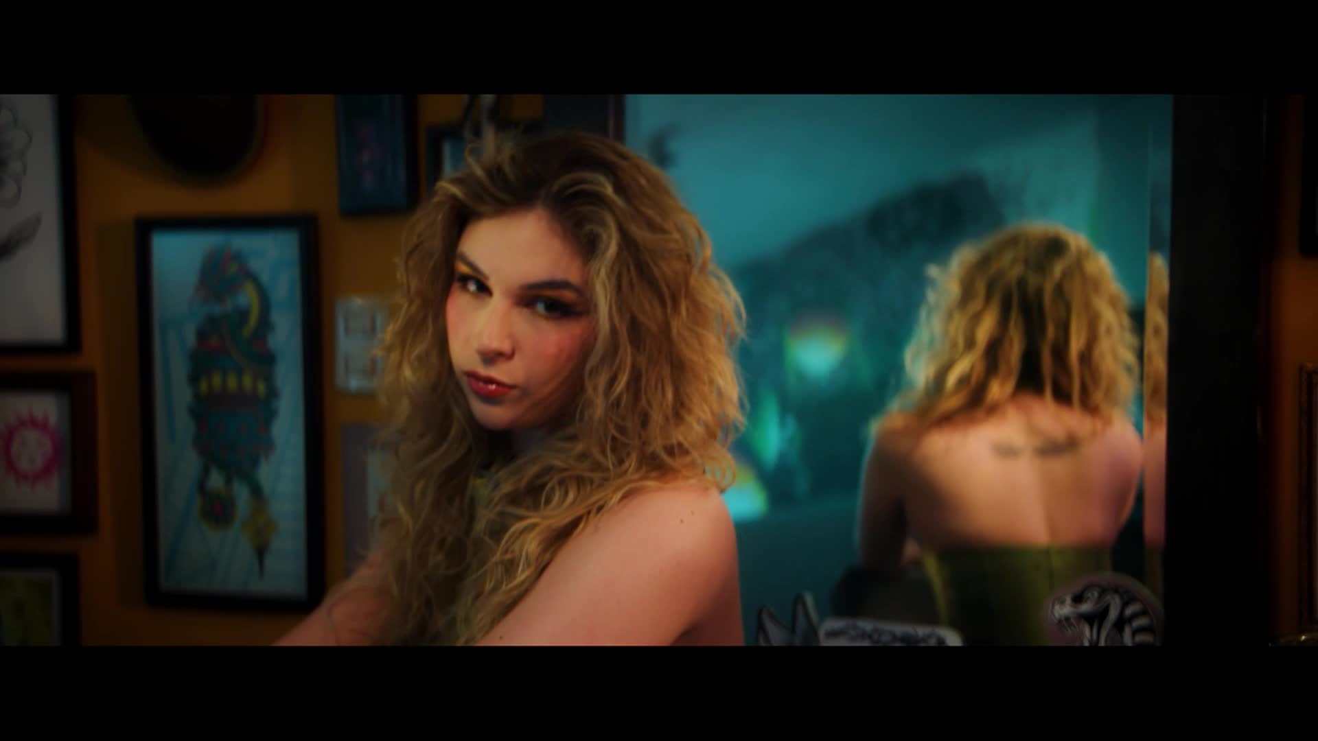 Sidewalks Entertainment: Jake Cannavale