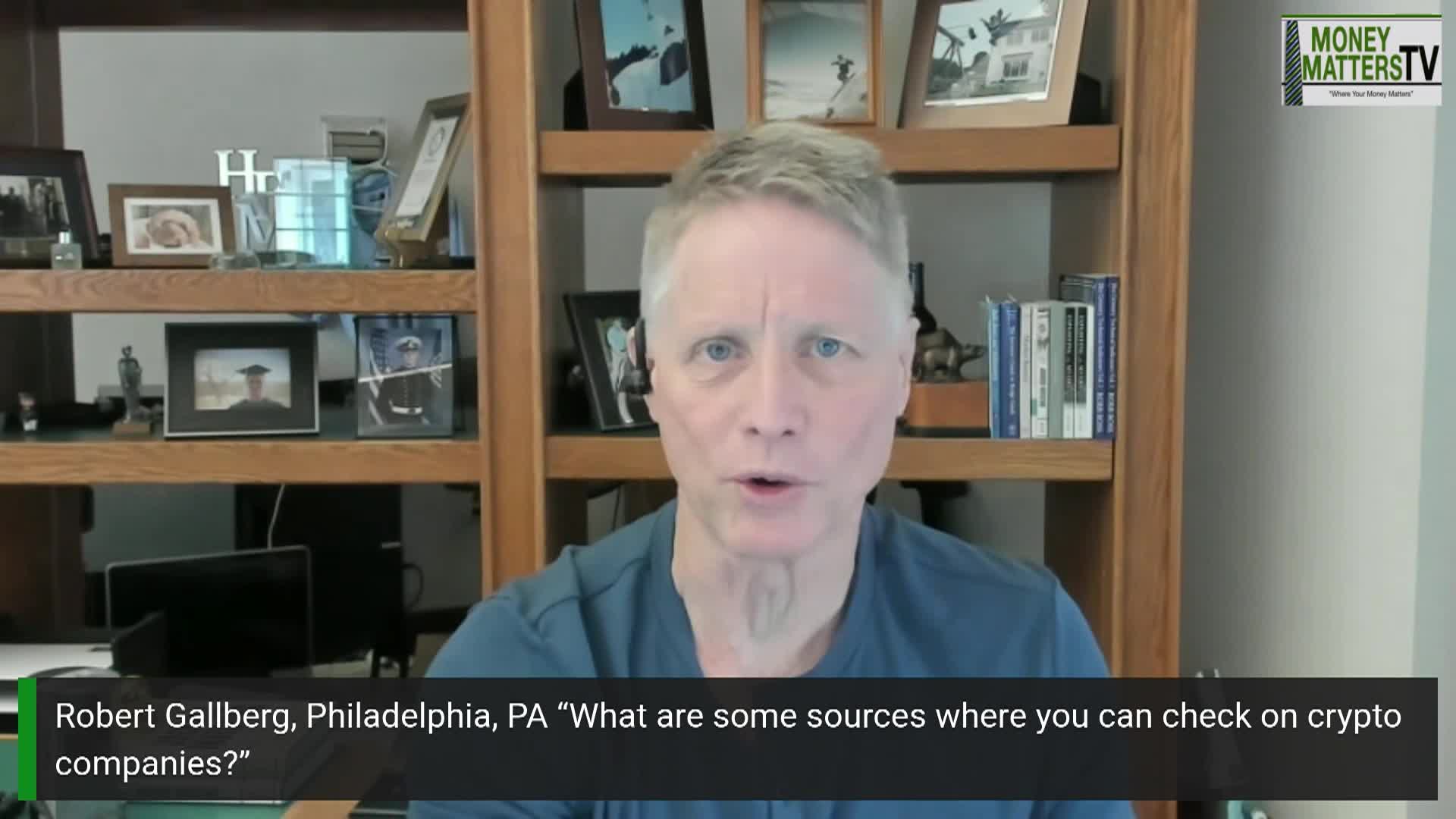 Money Matters: Real Estate market, tips for buyers and sellers in the present market