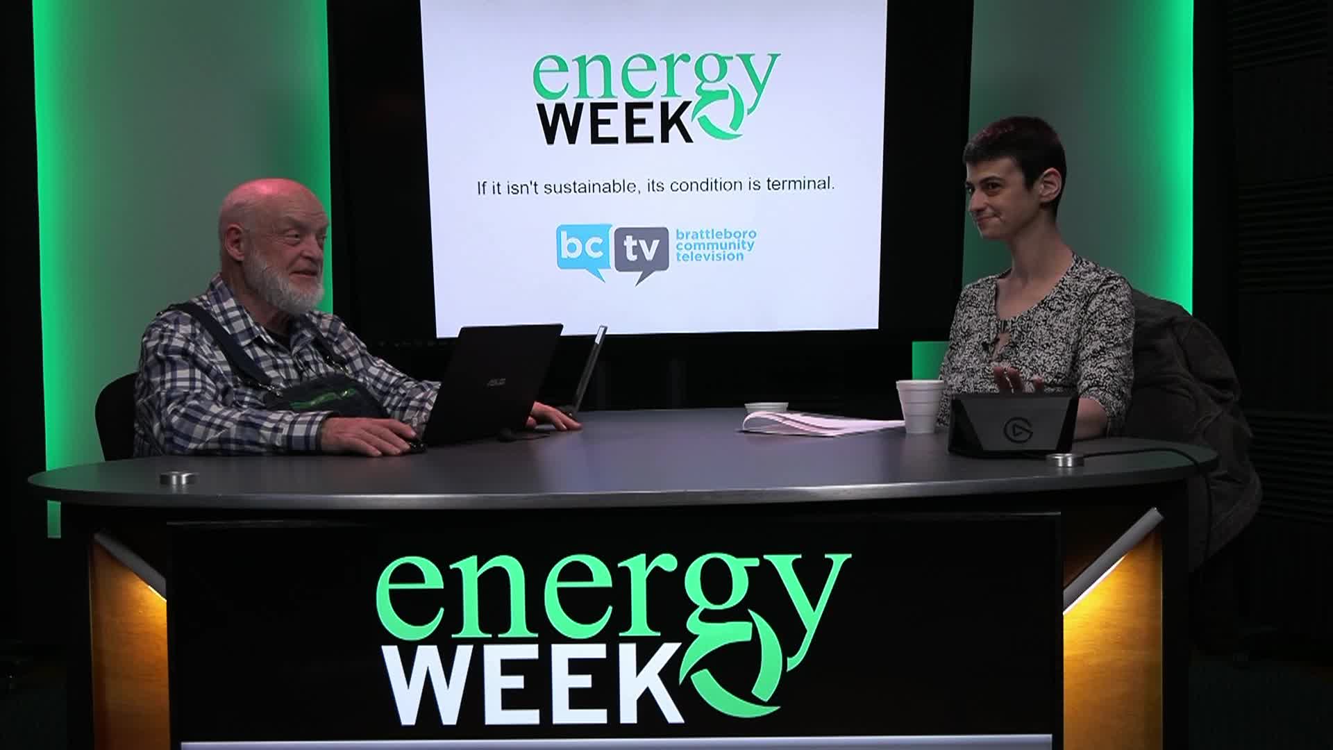 Energy Week: nuclear power too expensive & slow. Emissions dropping in India. Cuba green energy