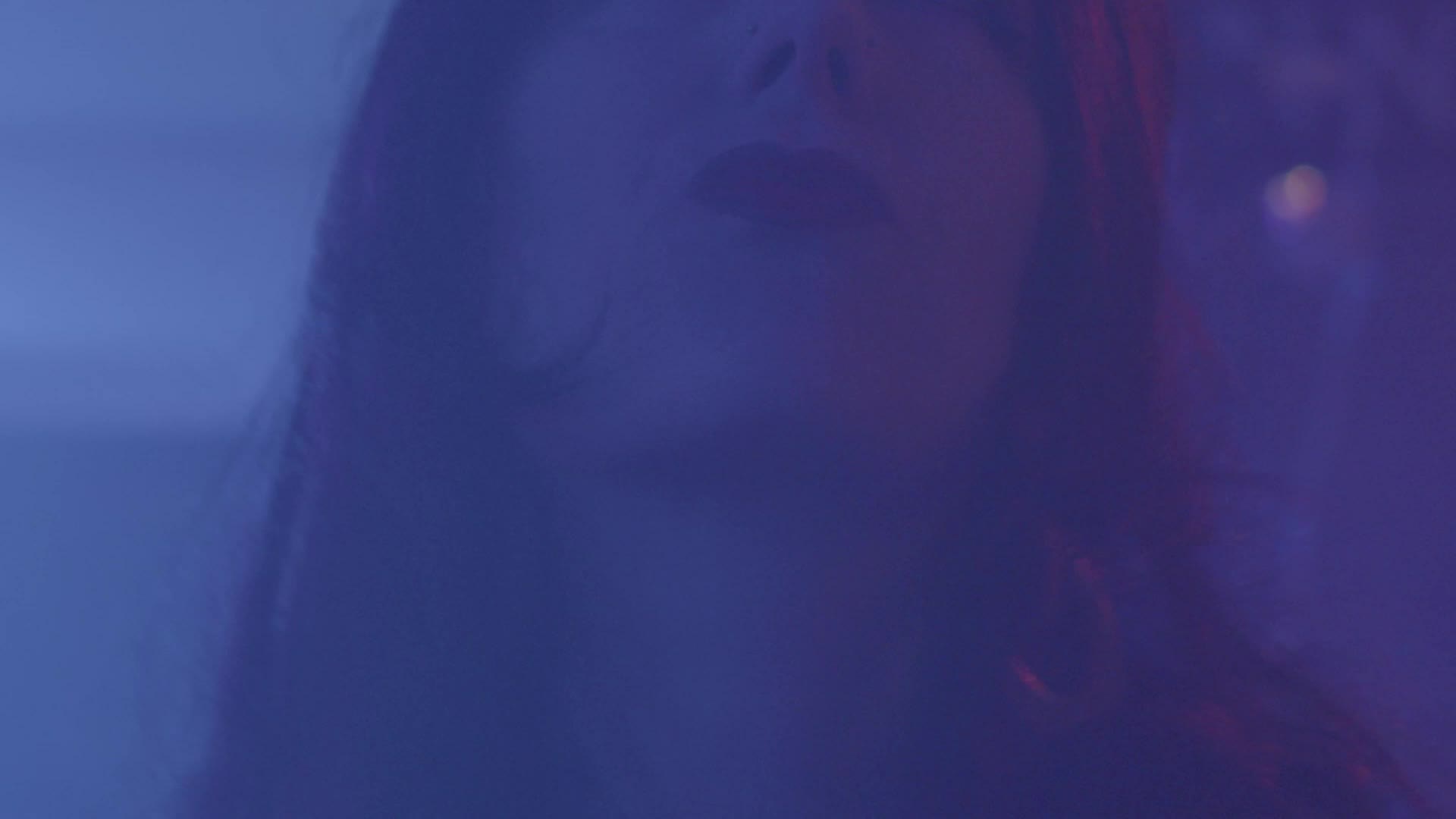 Thumbnail image for Rock n Roll Video Show: 9 'On The Job' music videos garage rock/power pop/glam rock bands