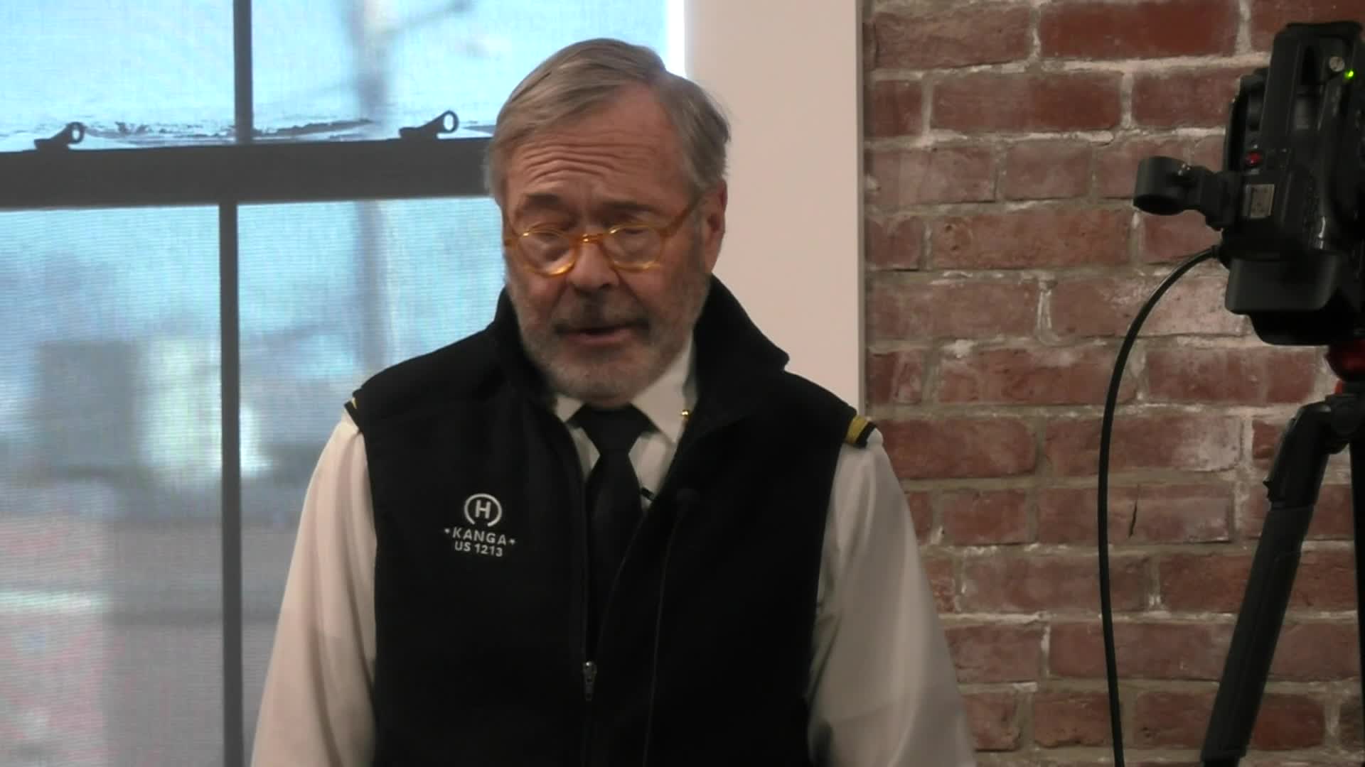 Smart Boating: Basic Navigation