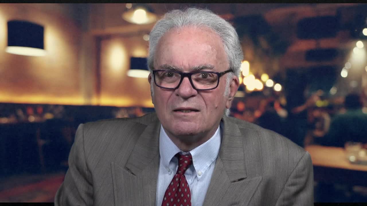  Saturday Night at the Movies Ep 202