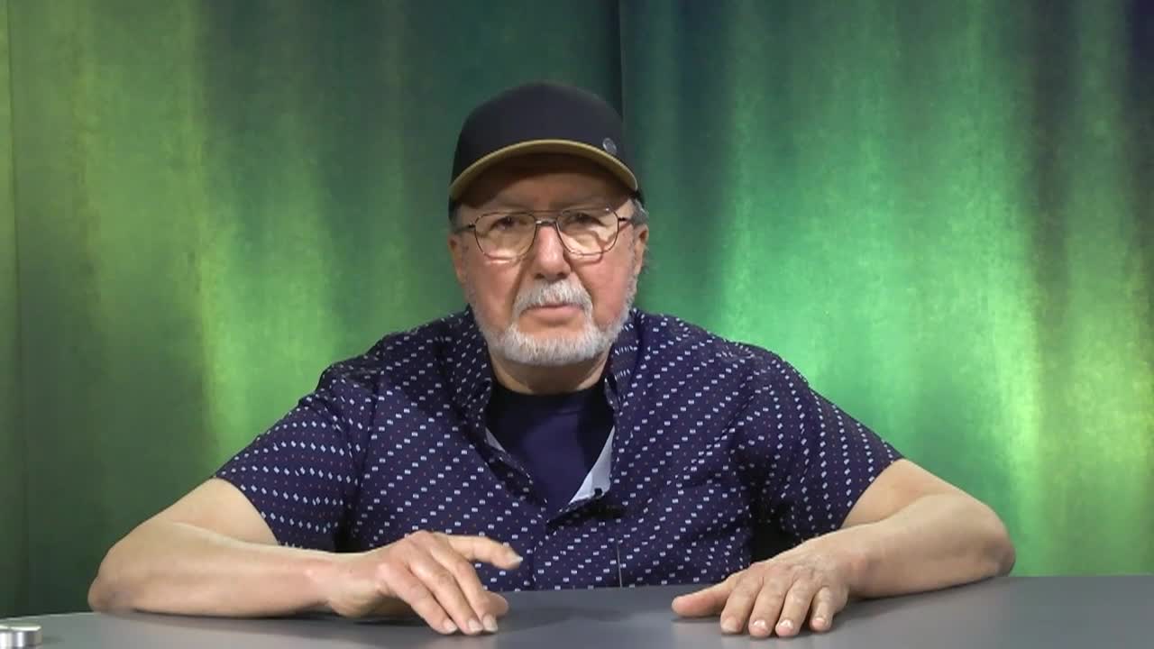 Havana Fairfax: Latin American Connection