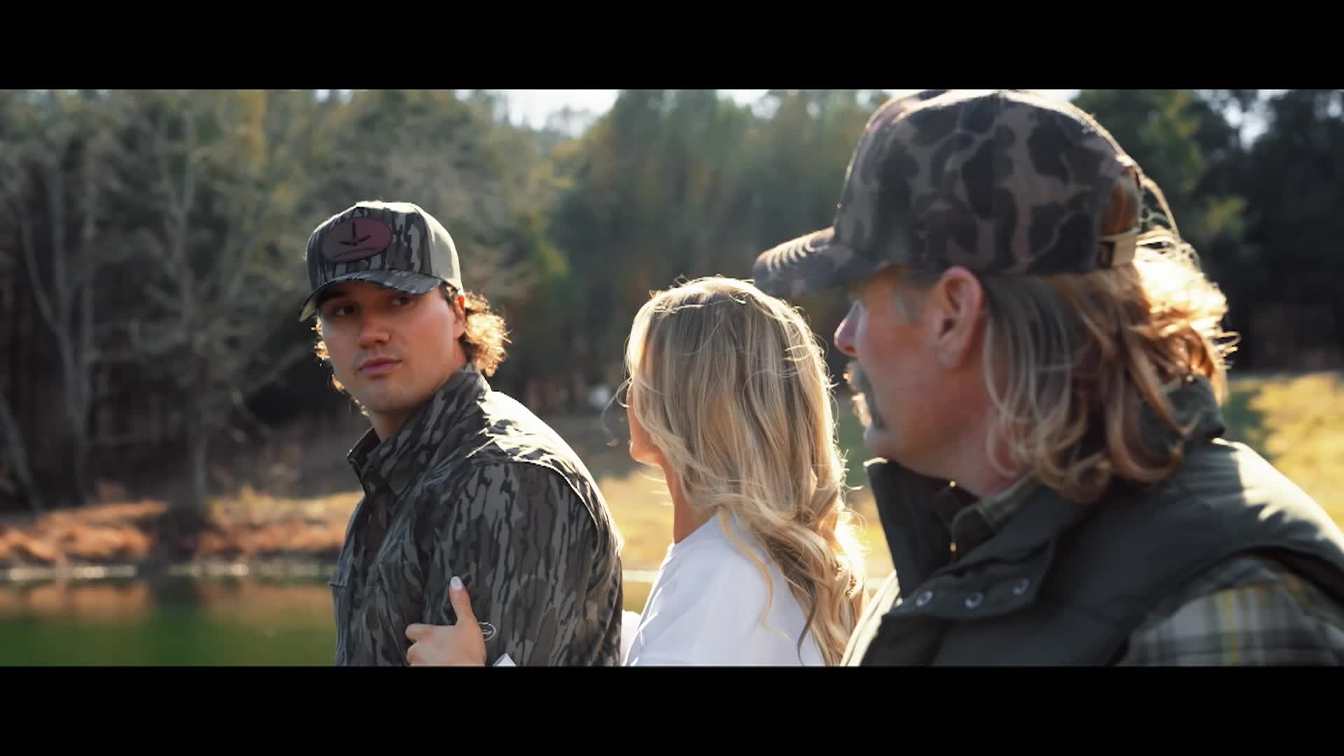 Thumbnail image for Sidewalks Entertainment: Beau Garrett and Ben Schnetzer