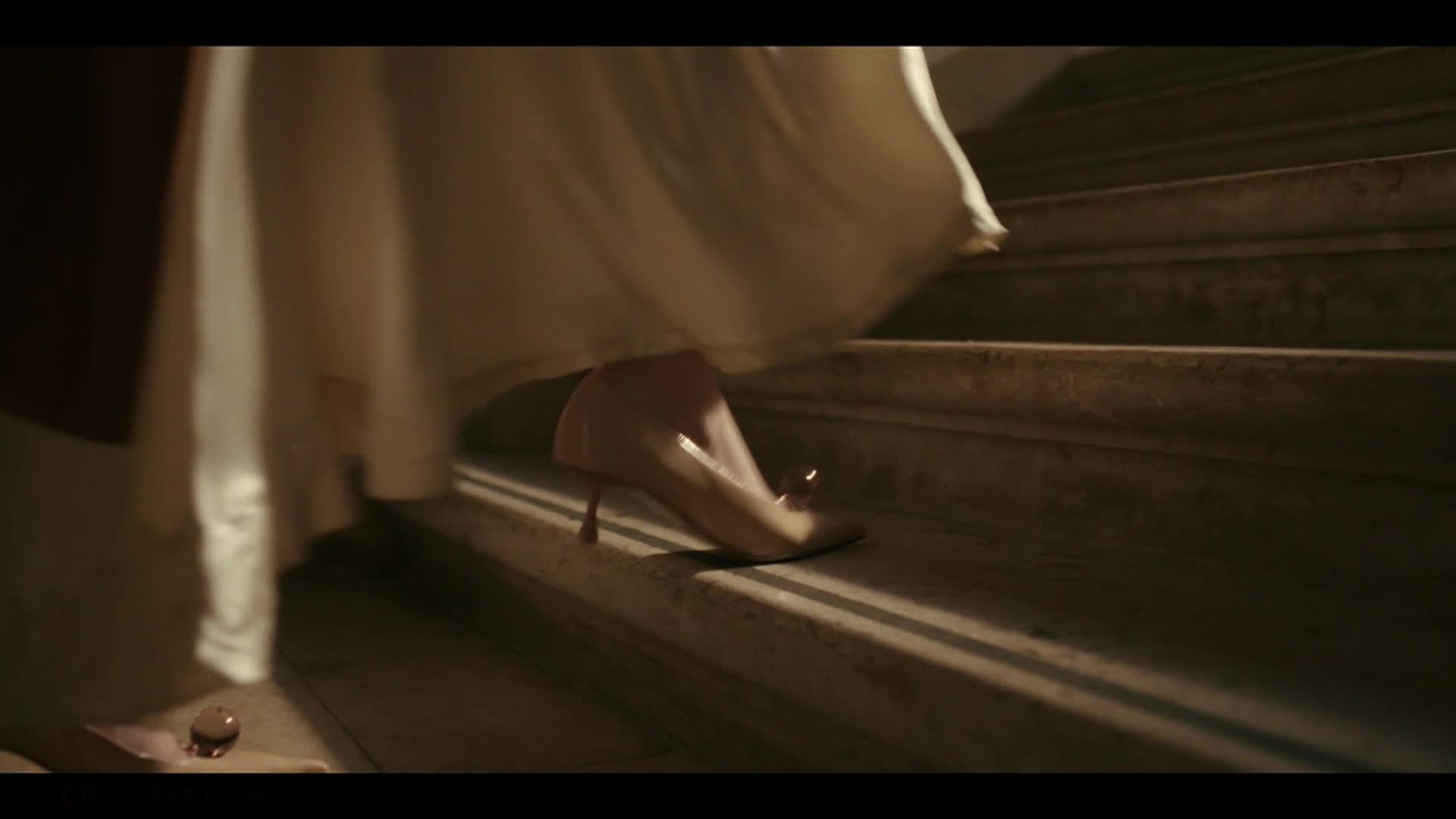 Thumbnail image for Sidewalks Entertainment: Steve and Audrey Zahn