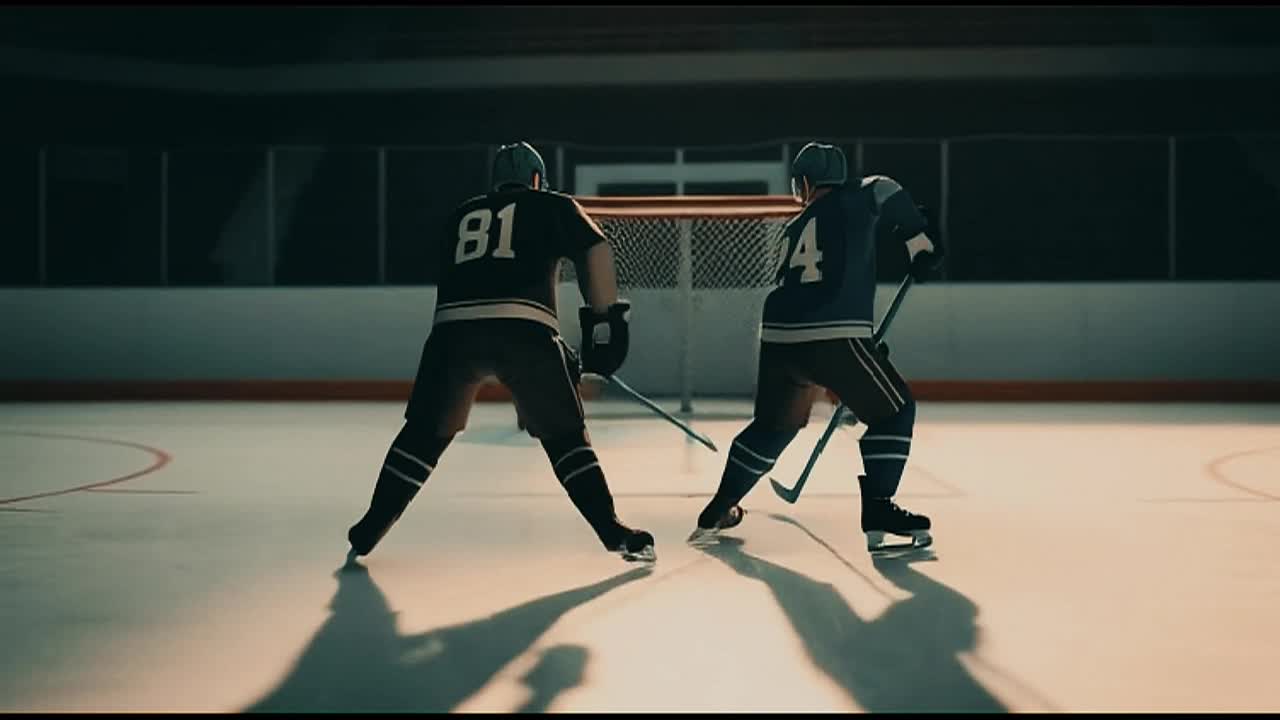 Bongo Boy TV Music Videos by The Divys, Monique Grimme, ARTIC BABA, OBLIVEA