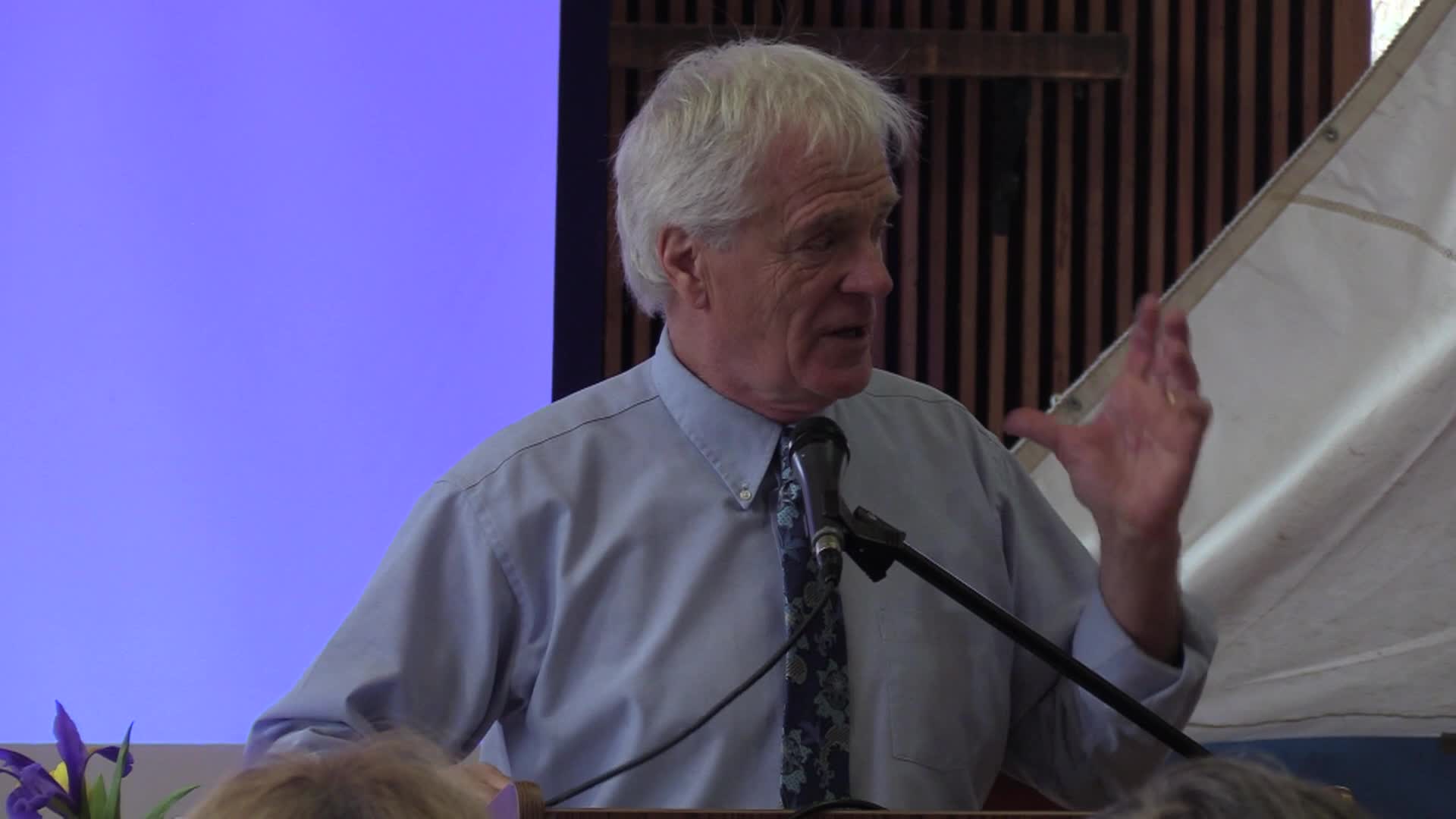 Thumbnail image for Ipswich Democratic Committee Annual Breakfast 2026