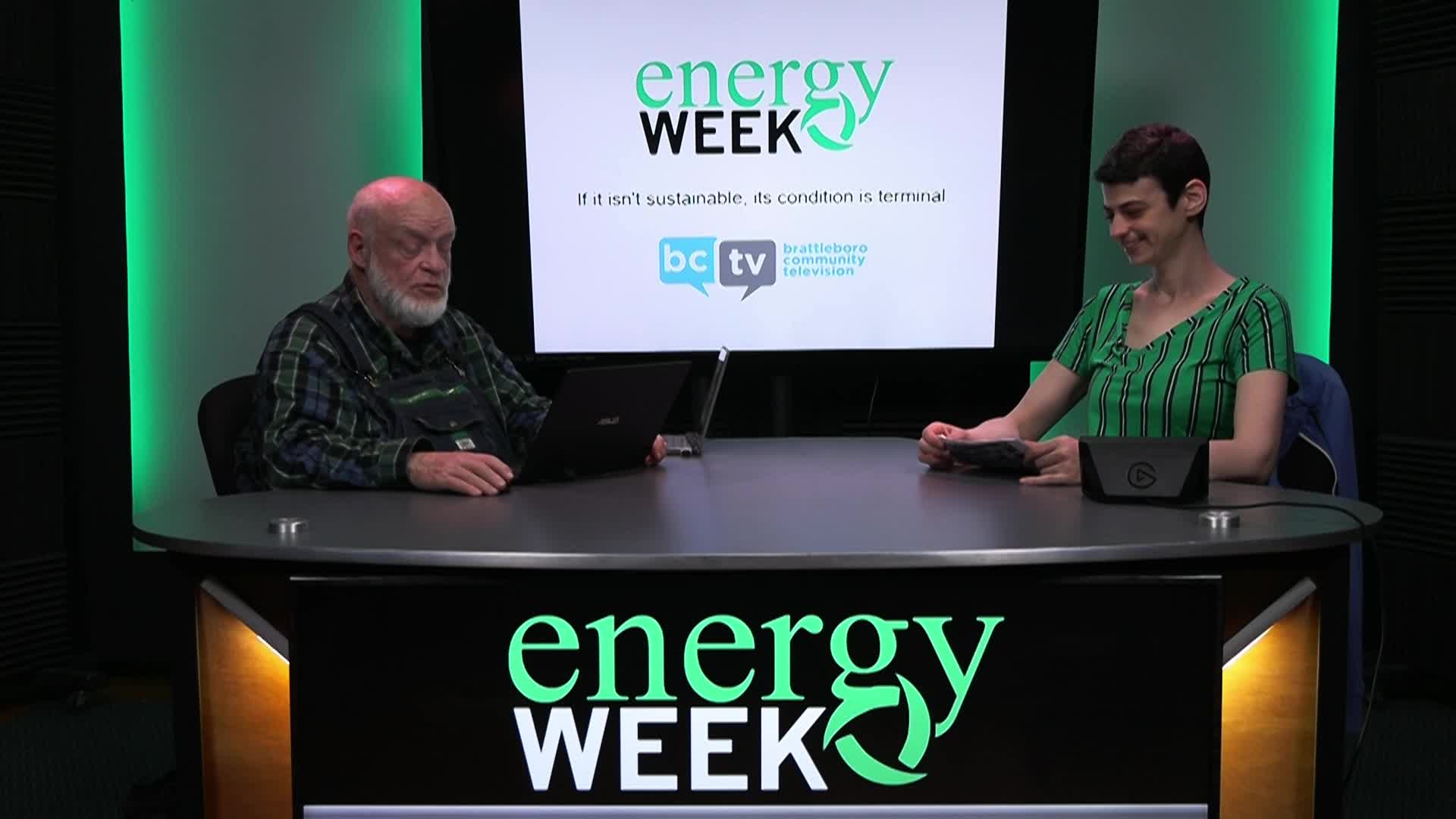 Thumbnail image for Energy Week: Germany 12 GW onshore windpower. Russian kidnapping 1000s Ukrainian kids.