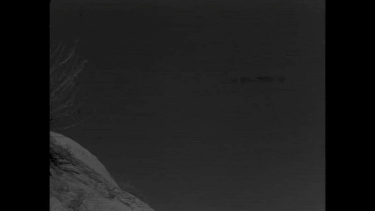 Thumbnail image for Saturday Night at the Movies: Adventures of Captain Marvel and Death Takes The Wheel