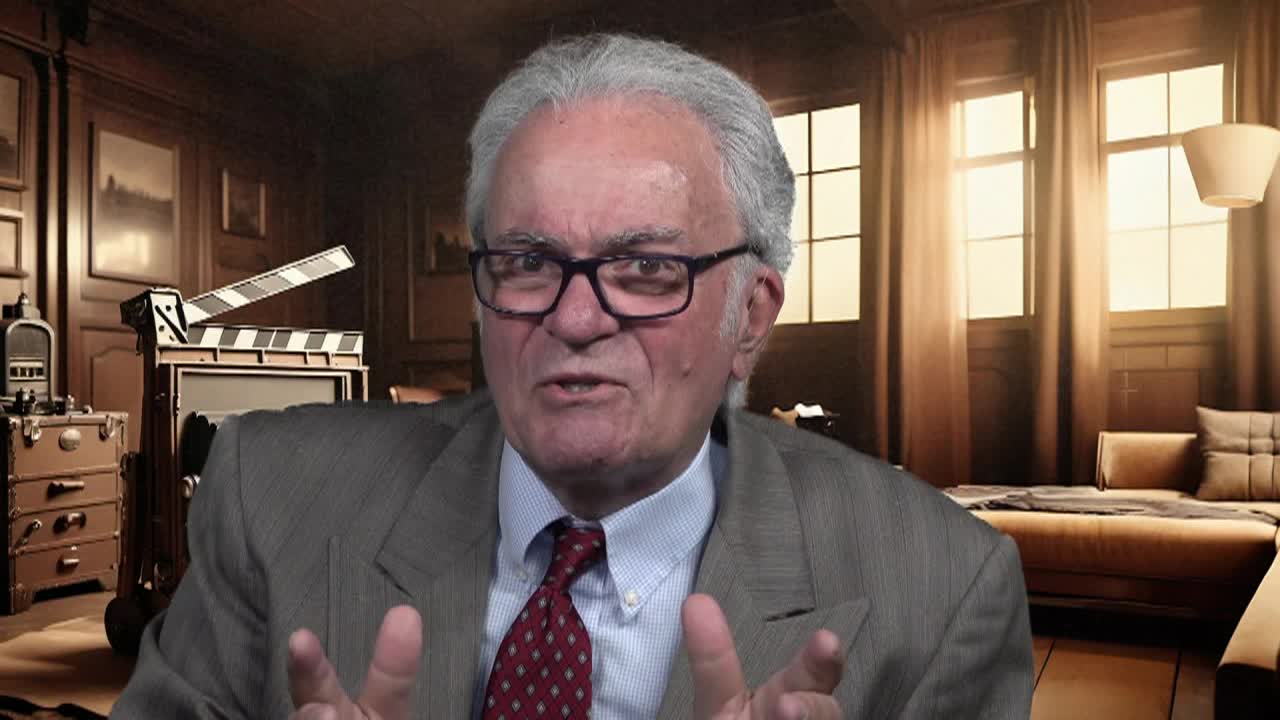 Saturday Night at the Movies: Adventures of Captain Marvel: The Scorpion Strikes and  Quicksand