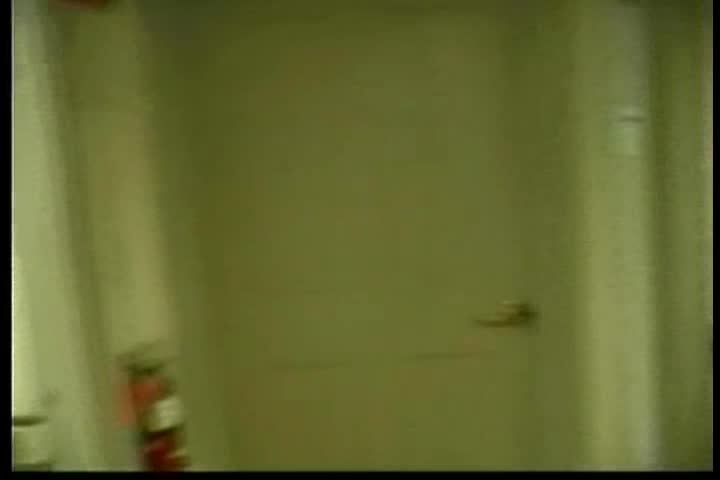 Ghost Stories: Damon Tavern, Burials, Haunted Buildings