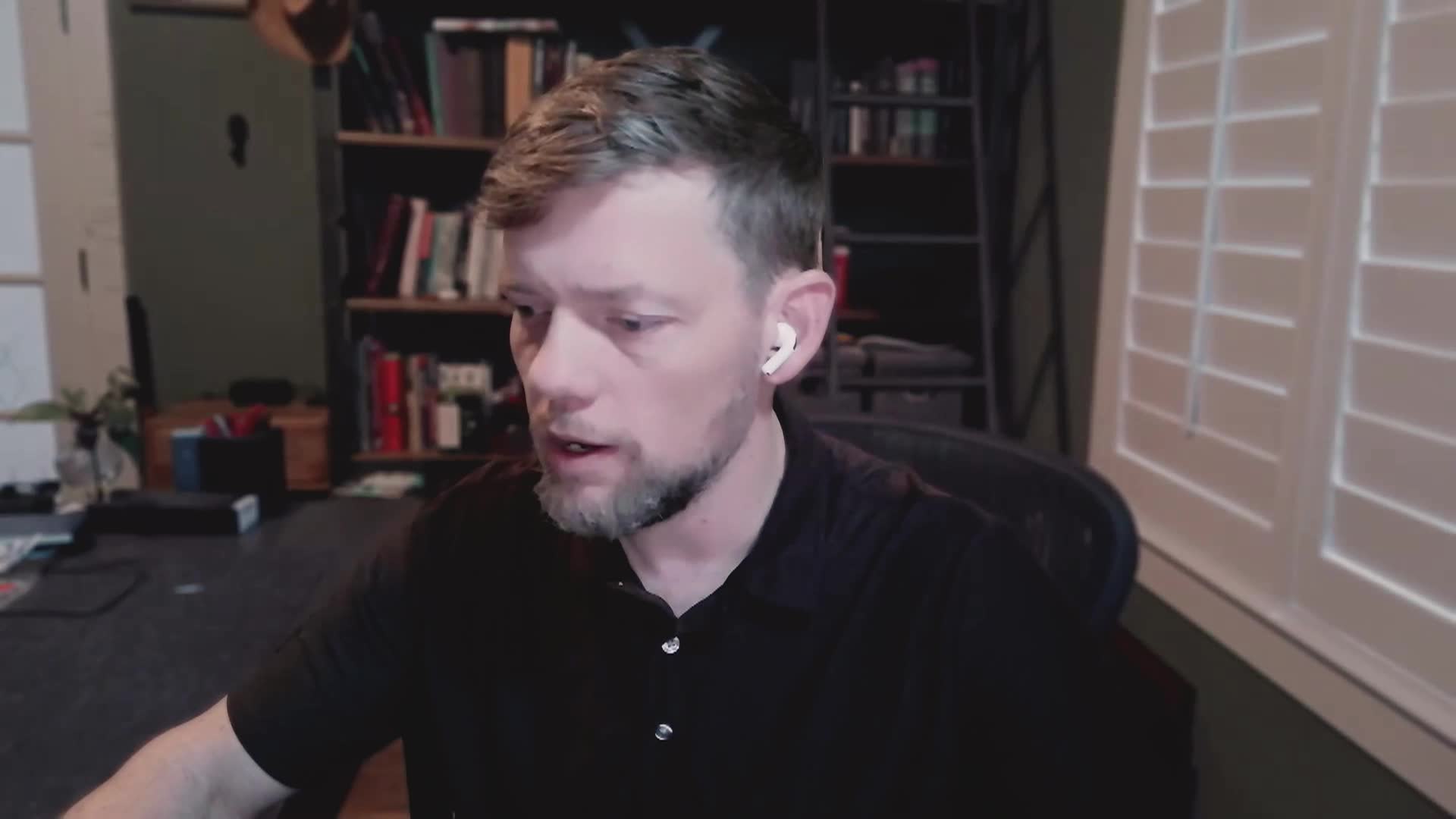 White House Chronicle: How to make AI work for you