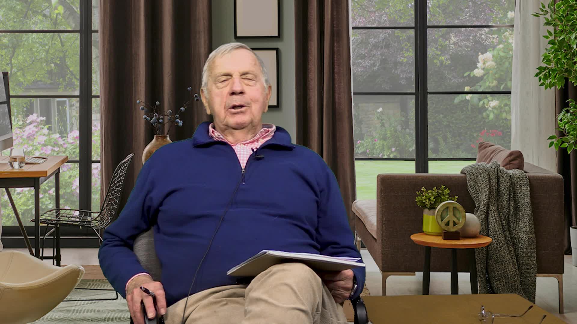 Ipswich COA Today: Heart & Soul Cafe, and Cam White Pub VOD