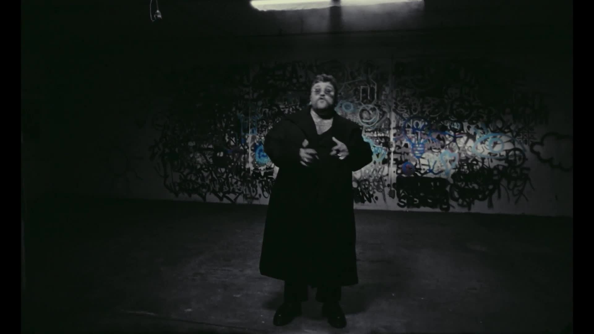 Thumbnail image for Sidewalks Entertainment: Paul Walter Hauser
