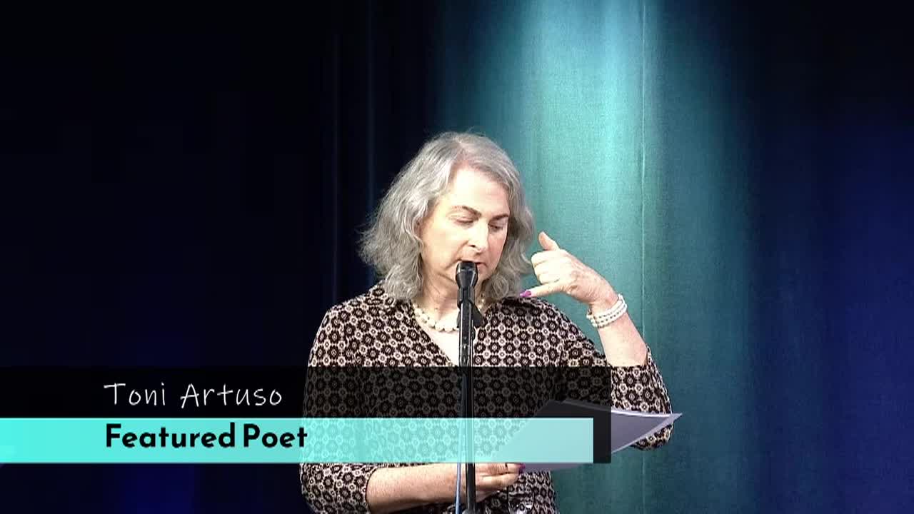 Thumbnail image for Contro-Verse