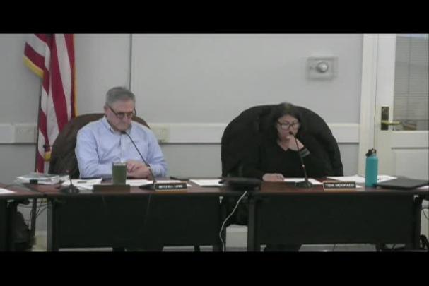 Thumbnail image for Ipswich Planning Board Meeting 4/30/26