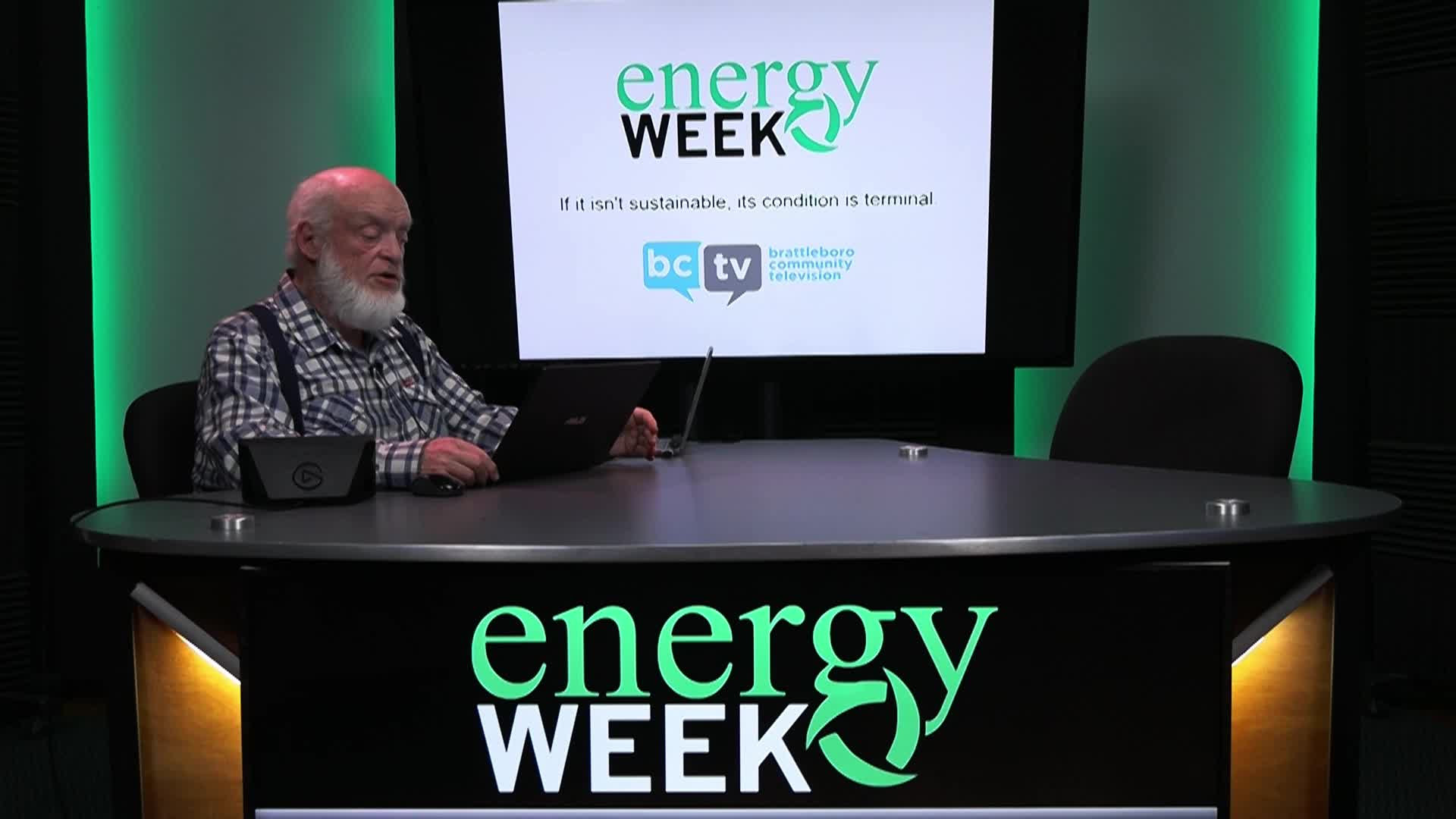 Thumbnail image for Energy Week: Grocery prices are going up.  Caspian Sea is disappearing