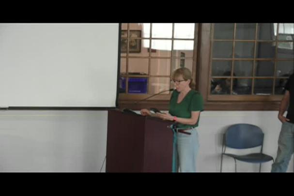 Thumbnail image for Ipswich Select Board Meeting 6/8/26