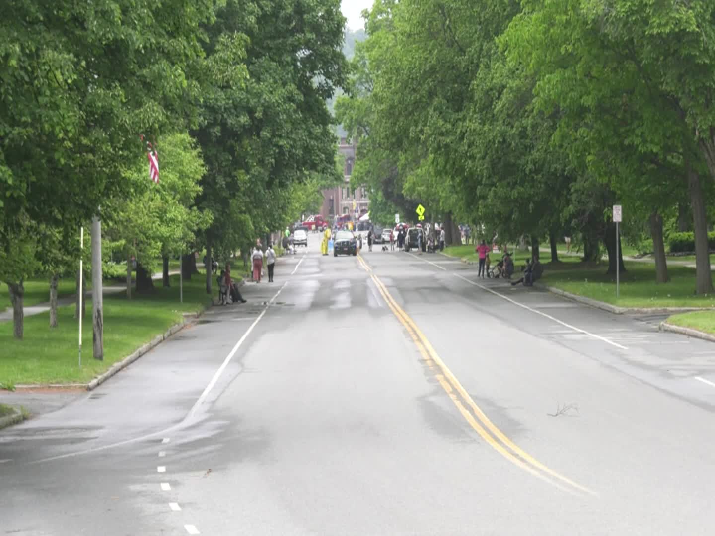 Thumbnail image for Saint Johnsbury's Pet Parade 2026