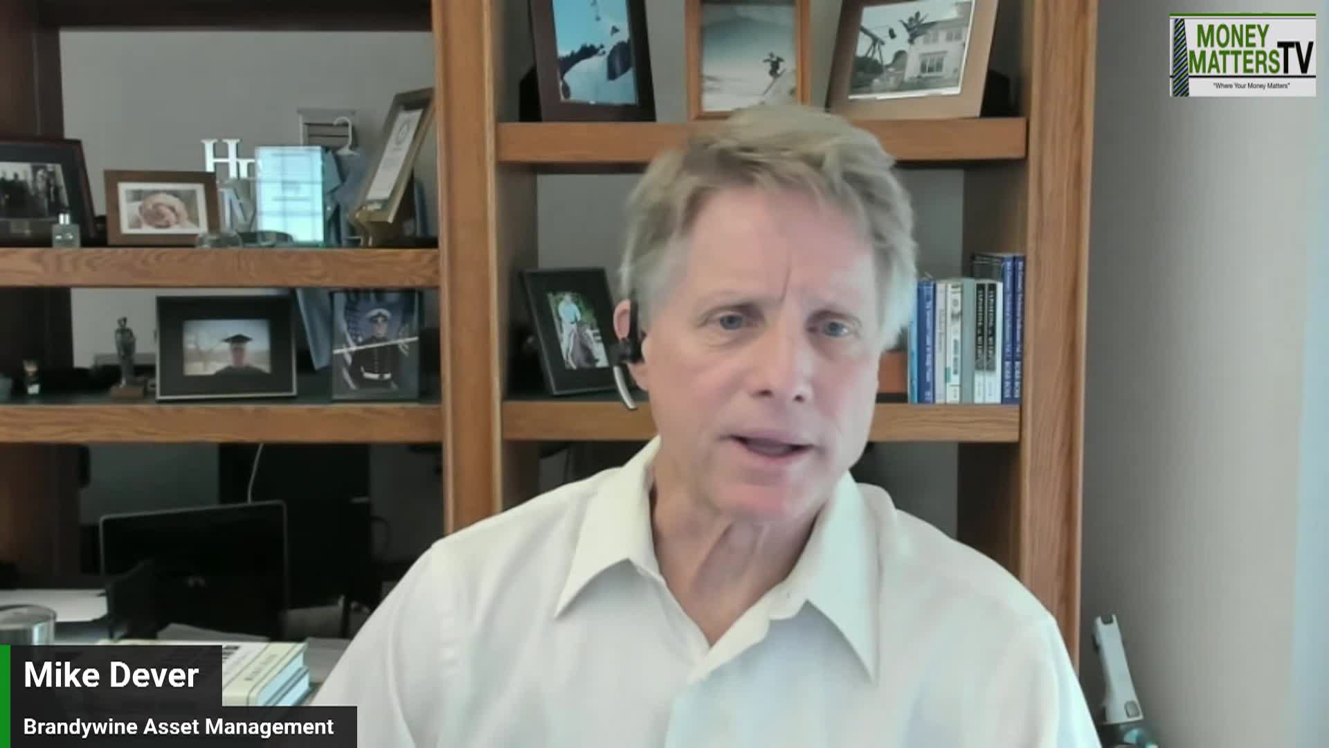 Thumbnail image for Money Matters: how to plan early to obtain a college scholarship