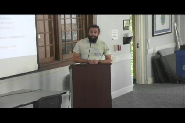Thumbnail image for Ipswich Select Board Meeting 6/15/26