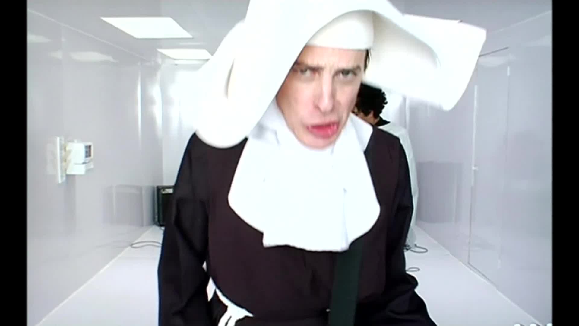 Thumbnail image for Rock N Roll Video Show S01E06 - Confetti