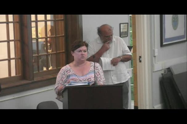 Thumbnail image for Ipswich Select Board Meeting 6/22/26