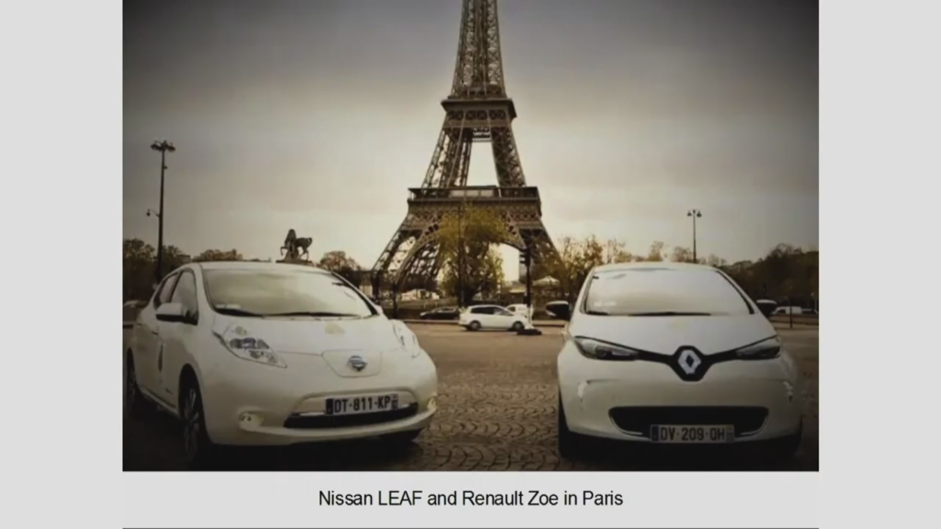 Thumbnail image for Energy Week: Coal miners lost jobs. Advances in solid state batteries. Aptera 3,000 car orders.