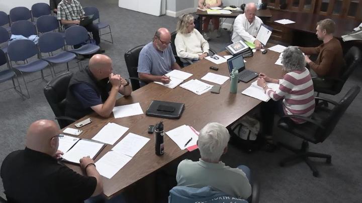 Thumbnail image for Ipswich Shellfish Committee Meeting 7/7/26