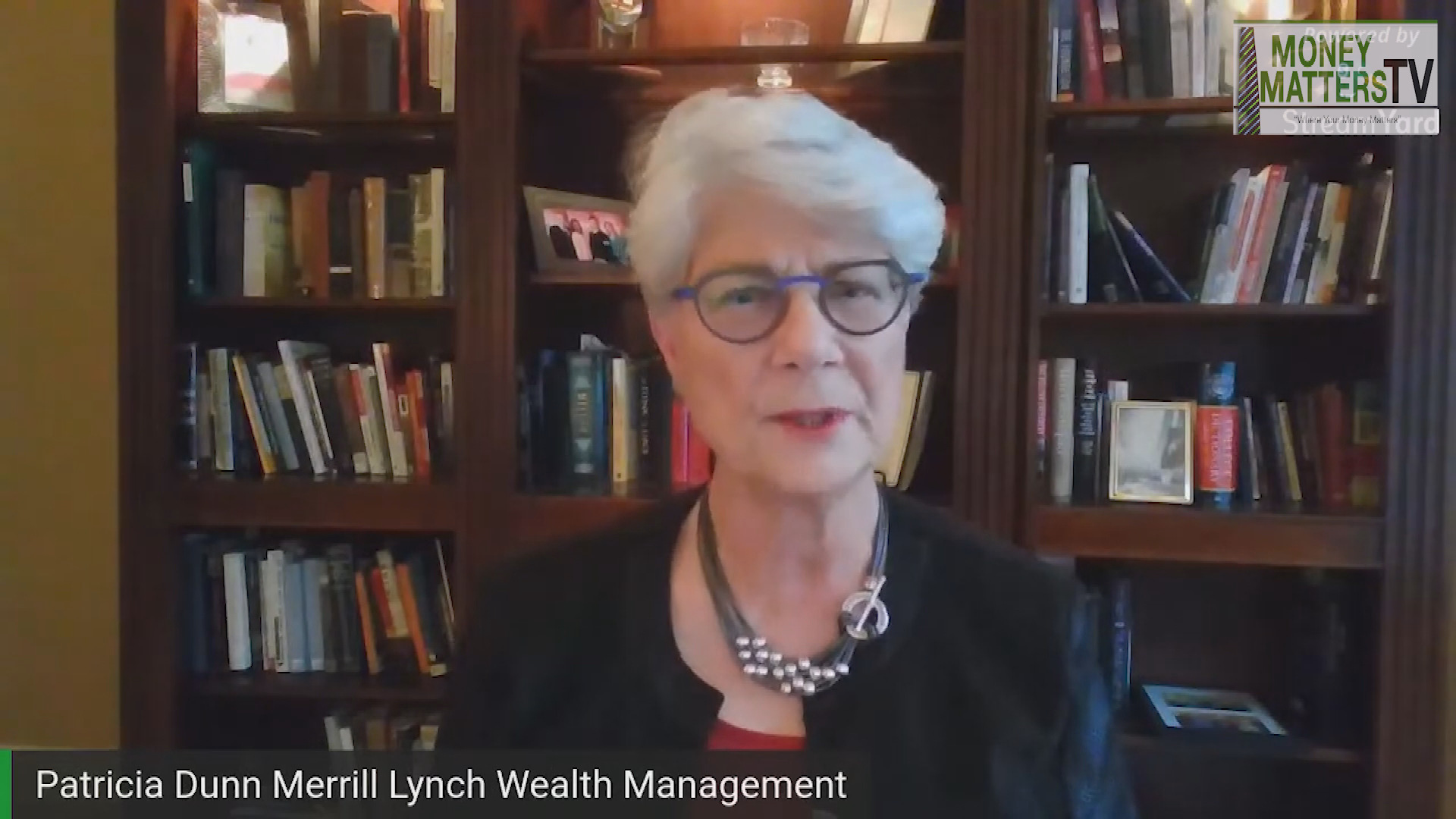 Thumbnail image for Money Matters: Supply Chain Risk Management