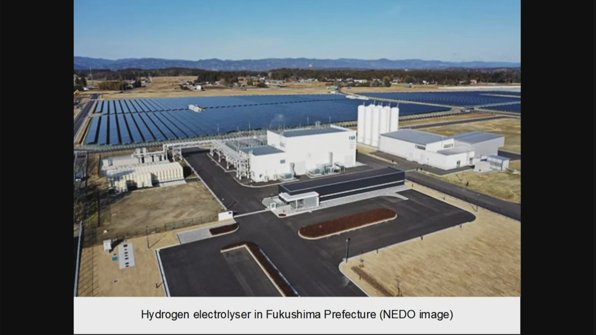 Thumbnail image for Energy Week: NY big energy plans, including 2.5-GW offshore wind project. Floating solar PVs in Norway