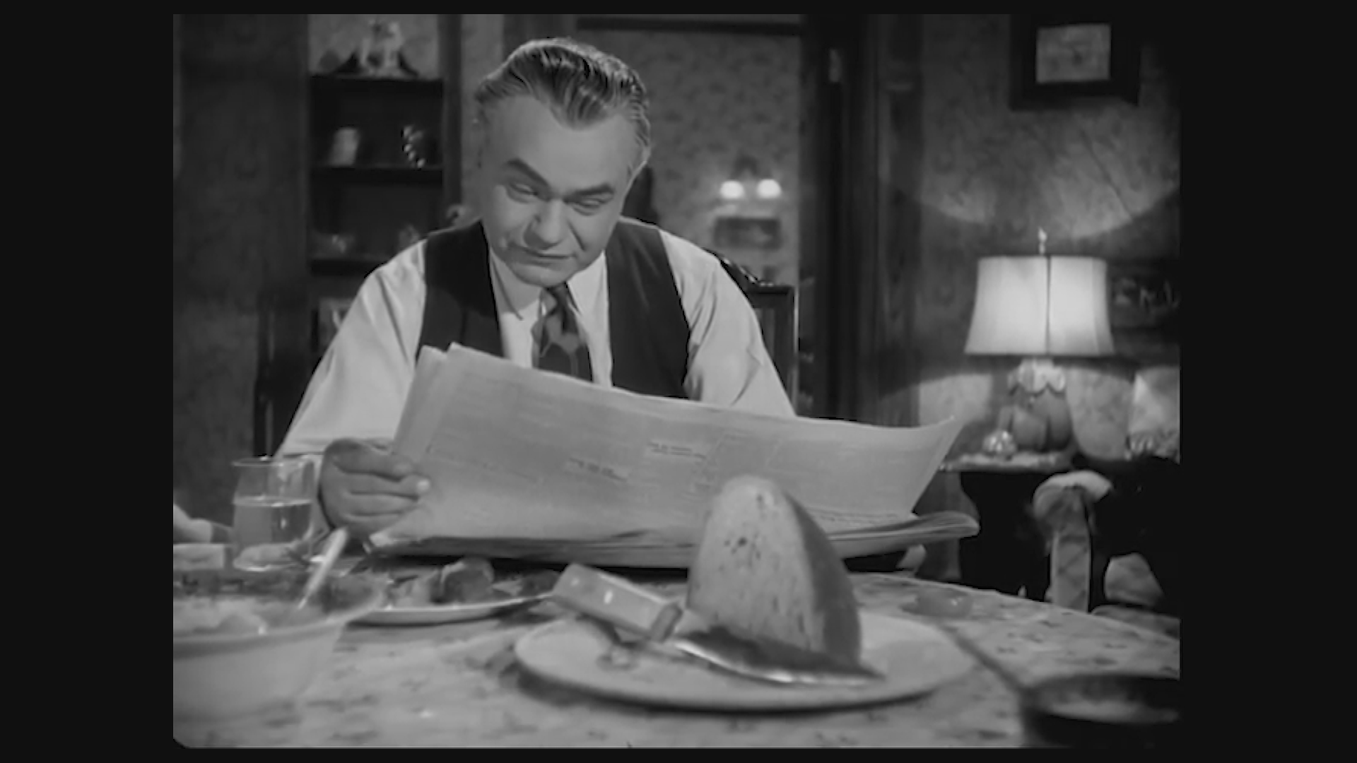 Thumbnail image for Fritz Lang February, Movie Classics: Scarlet Street