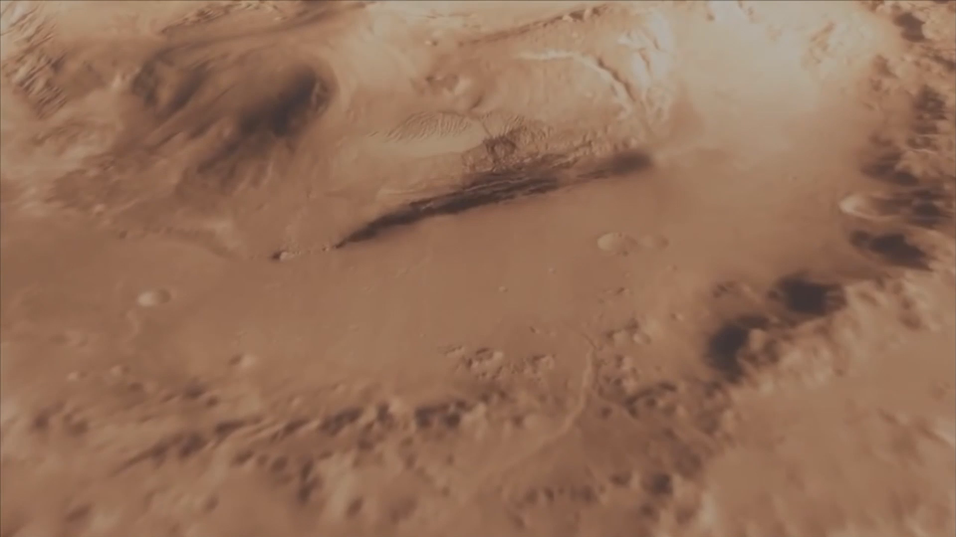 Thumbnail image for NASA: HIAD, Tailor Made