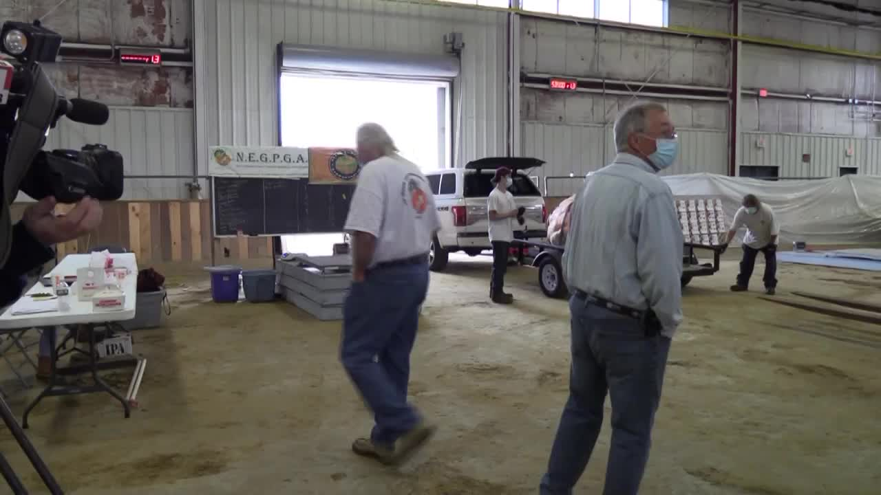 Thumbnail image for Topsfield Fair Pumpkin Weigh off 2020 Pub VOD