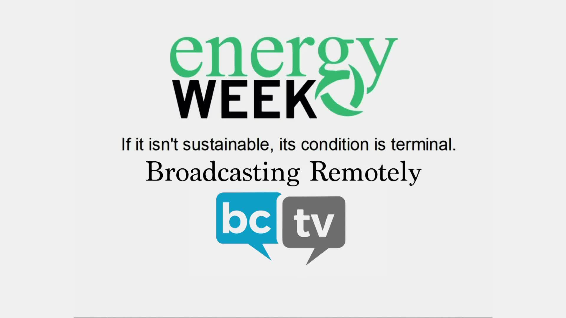 Thumbnail image for Energy Week: Autonomous tractors, Sun and wind powered boats