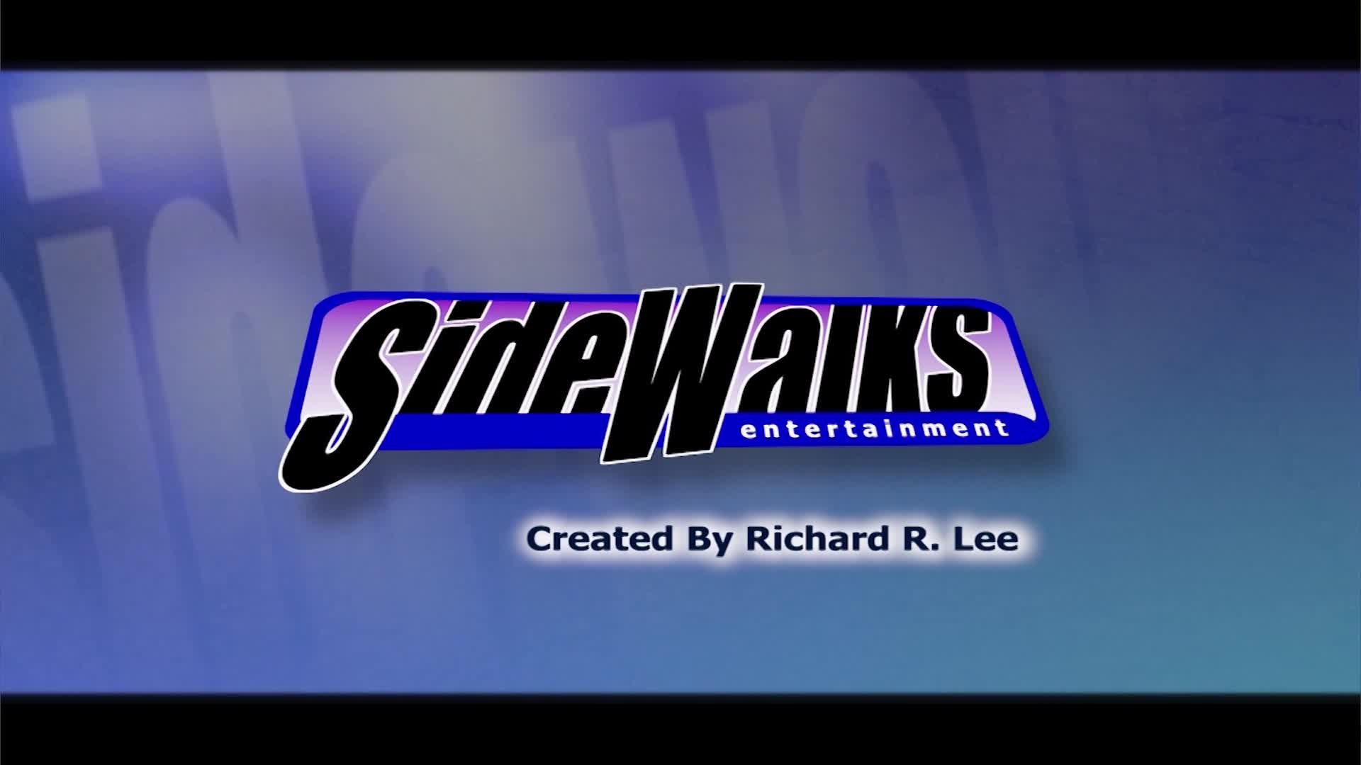 Thumbnail image for Sidewalks Entertainment: Kelly Hu and Kea Peahu, "Finding 'Ohana"