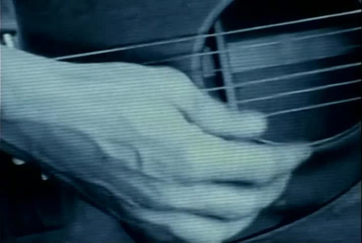 Thumbnail image for New Englanders Music And Dance