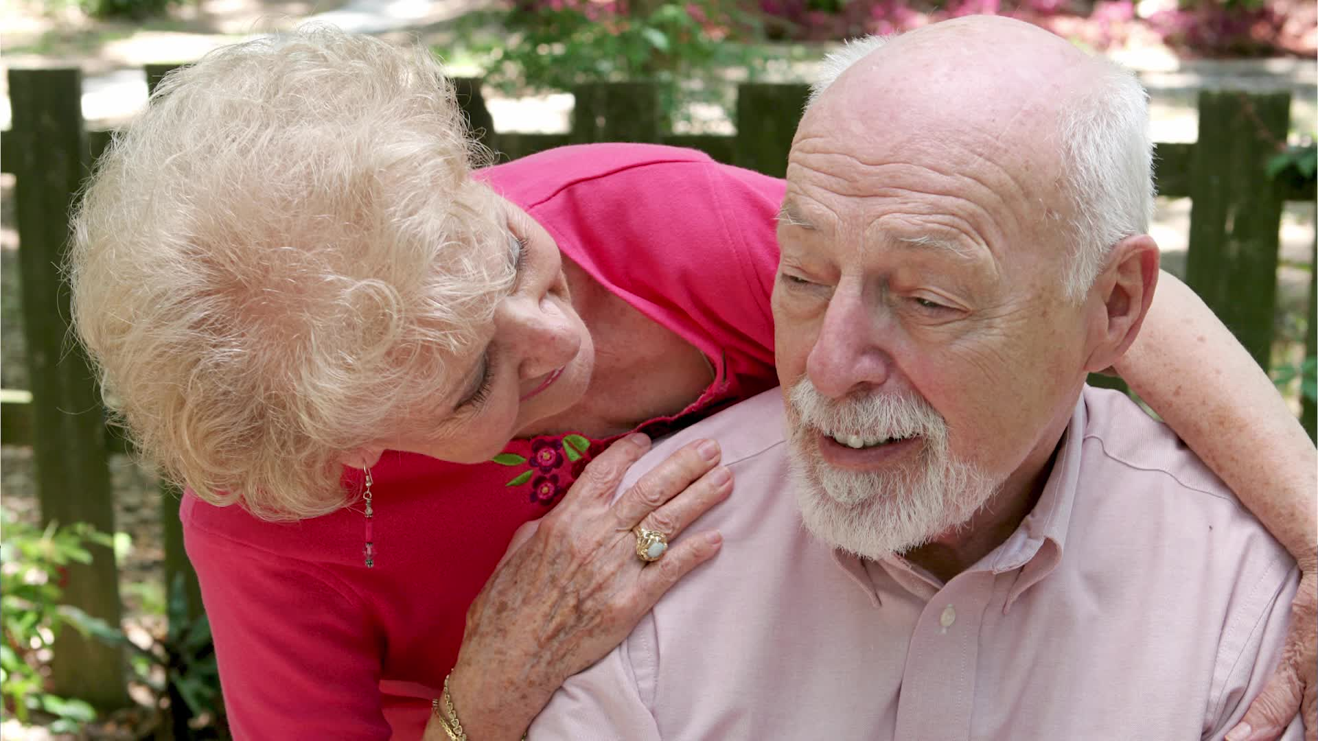 Thumbnail image for All Things Aging: Long-Term Care Ombudsman Program