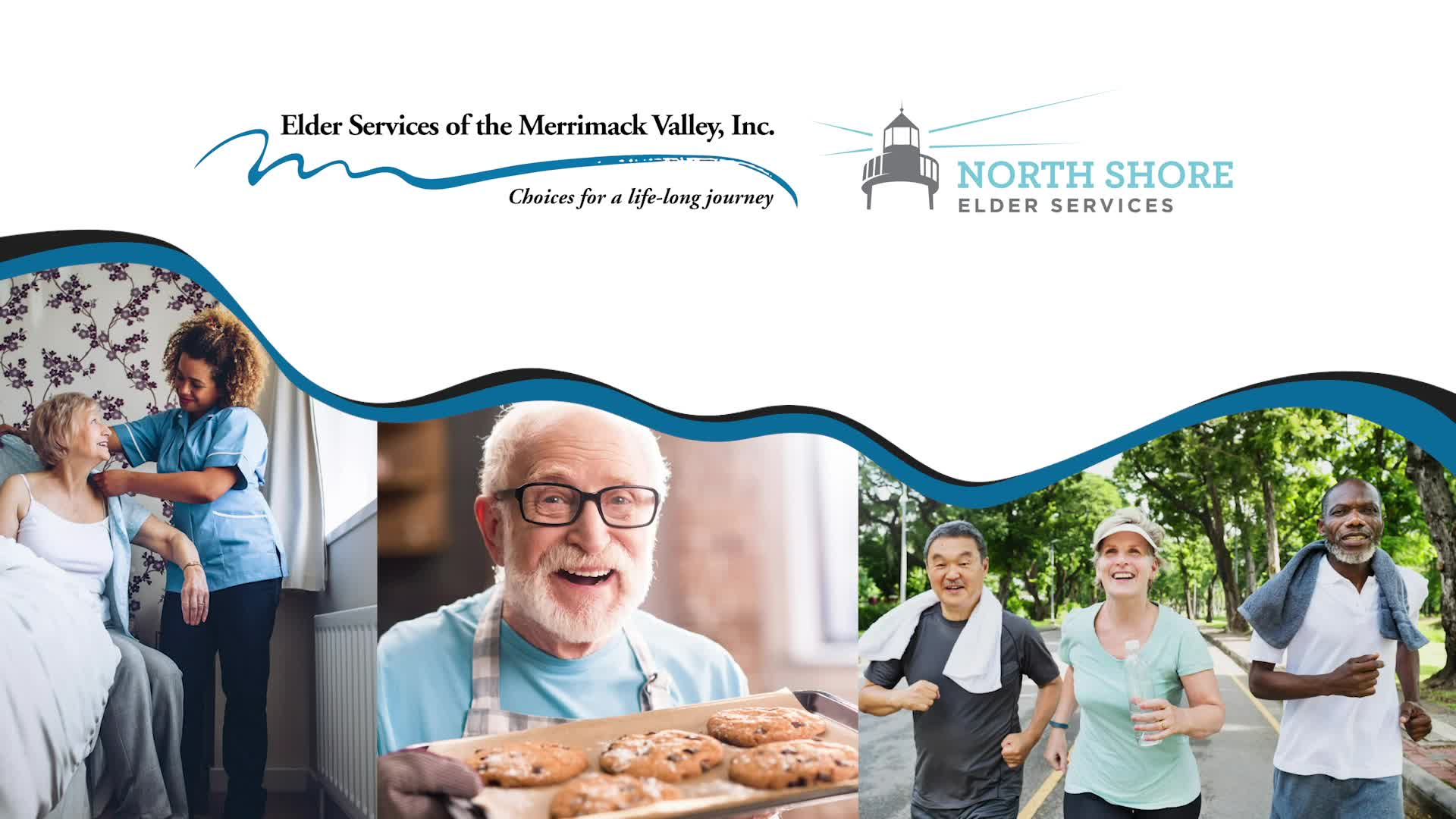Thumbnail image for All Things Aging: Nutrition Program P2
