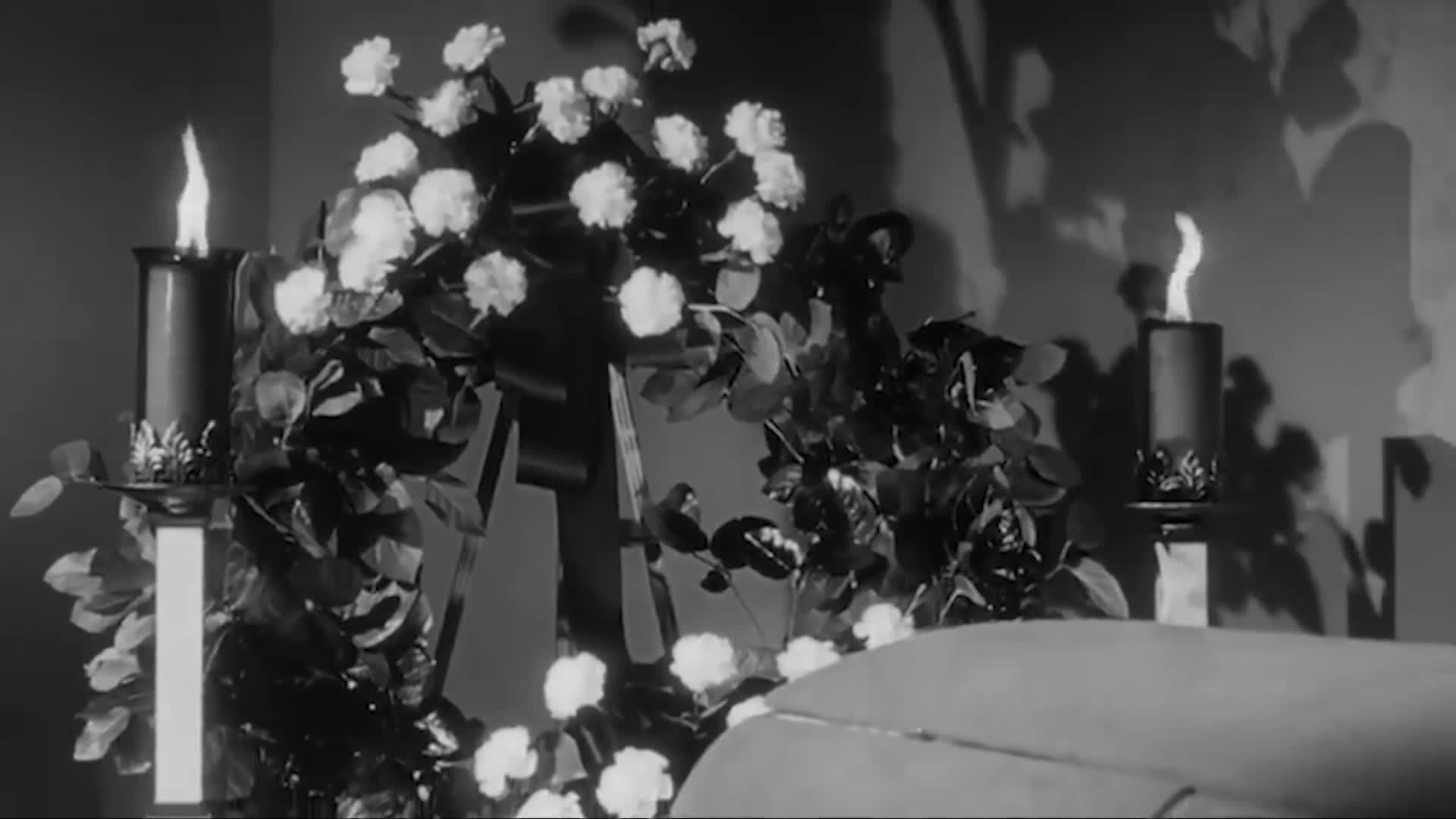 Thumbnail image for ICAM Aberrant Movie: The Screaming Skull (1933)