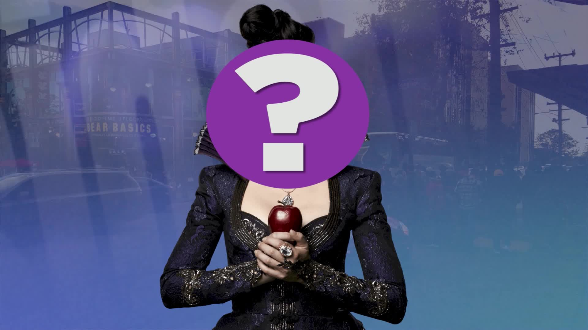 Thumbnail image for Sidewalks Entertainment: Interview with Lana Parrilla