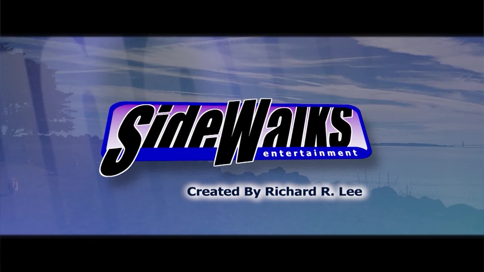 Thumbnail image for Sidewalks Entertainment: Interview with Travis Tritt