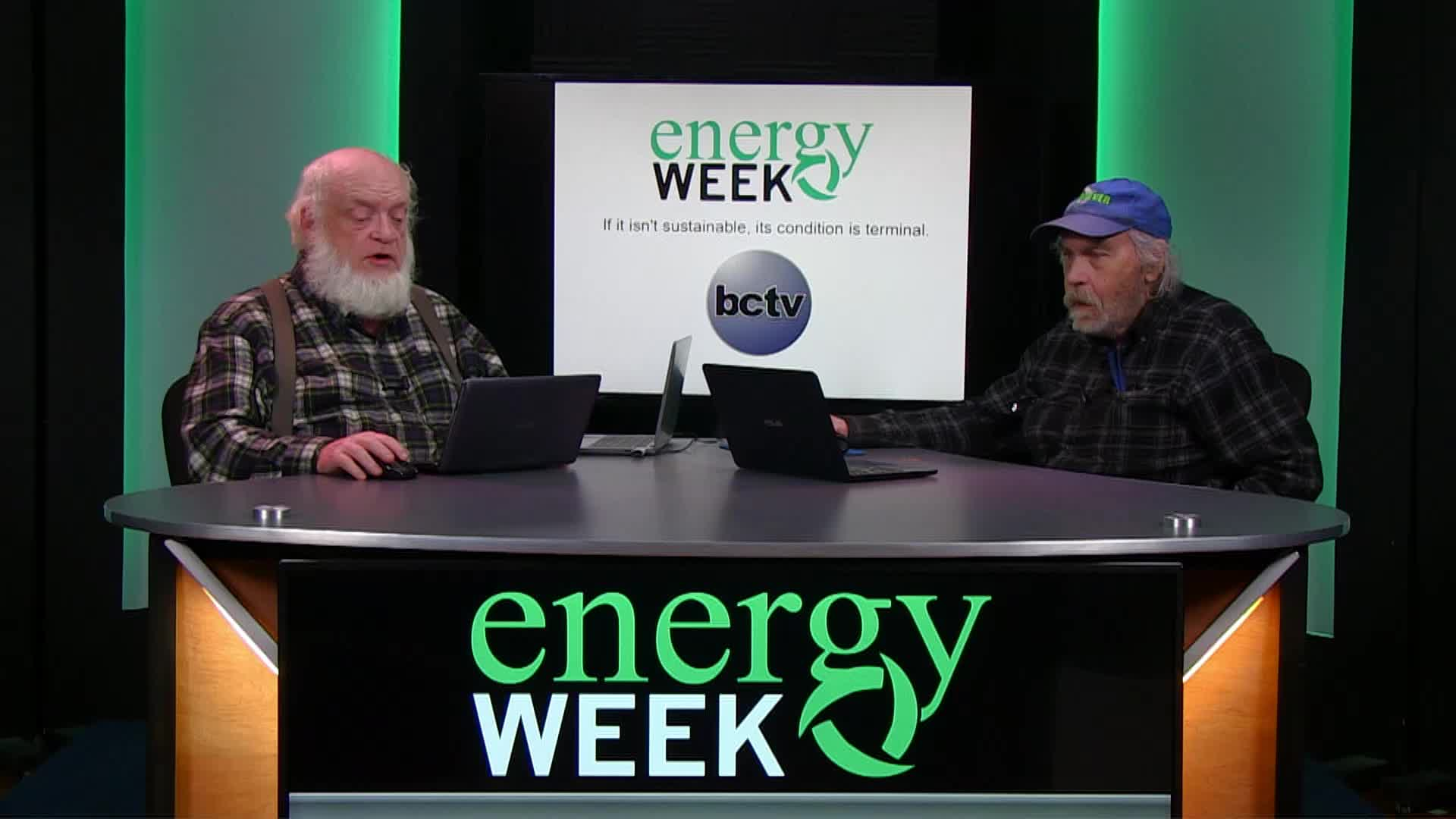 Thumbnail image for Energy Week: Electricity by renewables has passed coal and nuclear