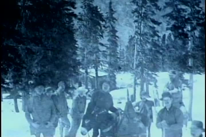 Thumbnail image for Ghost Stories