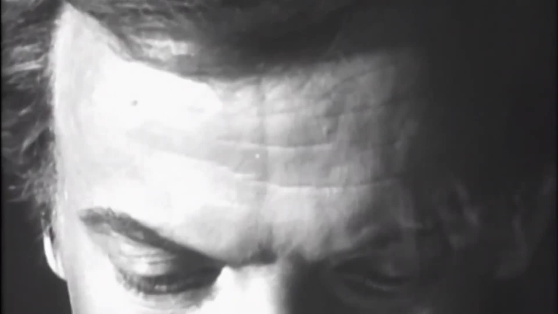 Thumbnail image for ICAM Aberrant Movie: Nightmare Castle (1965)