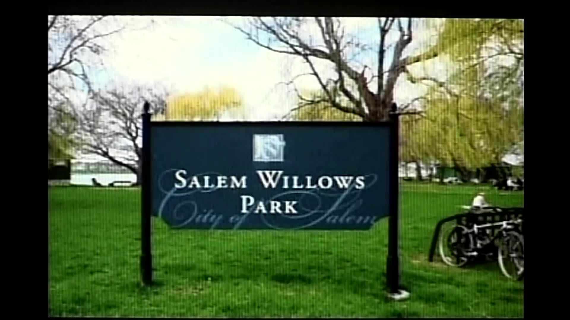 Thumbnail image for New Englanders: Salem Stories V